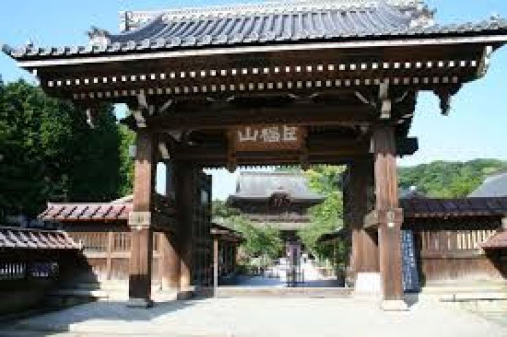 Kamakura Trip Packages