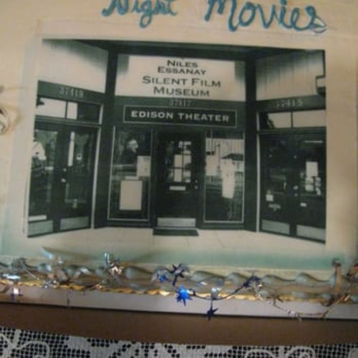 Fremont Trip Packages