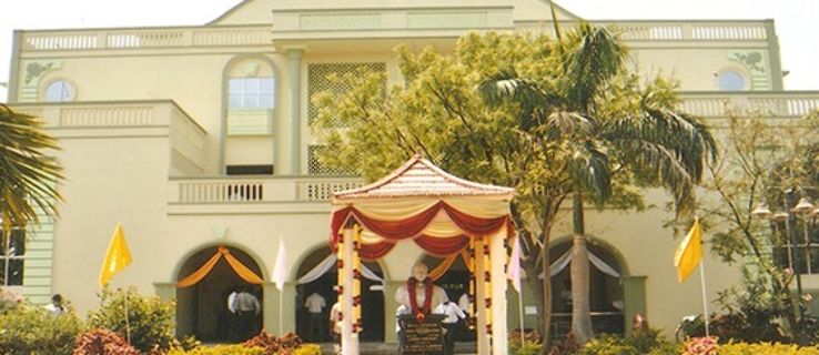 Tiruttani Tourism (2025) India Best Places to Visit in Tiruttani