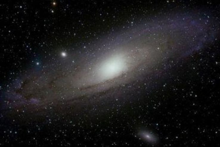 Astronomy Adventures Trip Packages