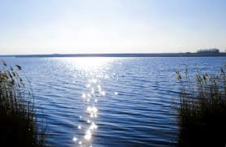 Lake Amara Trip Packages