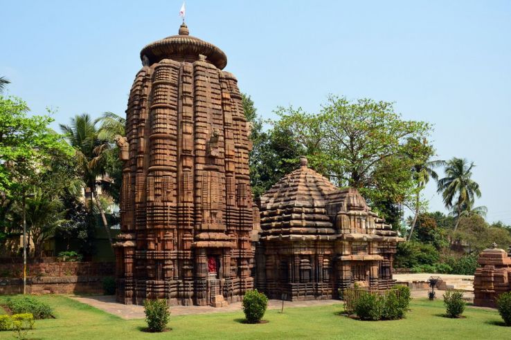 Siddhesvara Temple Trip Packages Siddhesvara Temple Trip Packages
