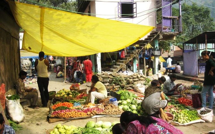 Teesta Bazar Trip Packages Teesta Bazar Trip Packages