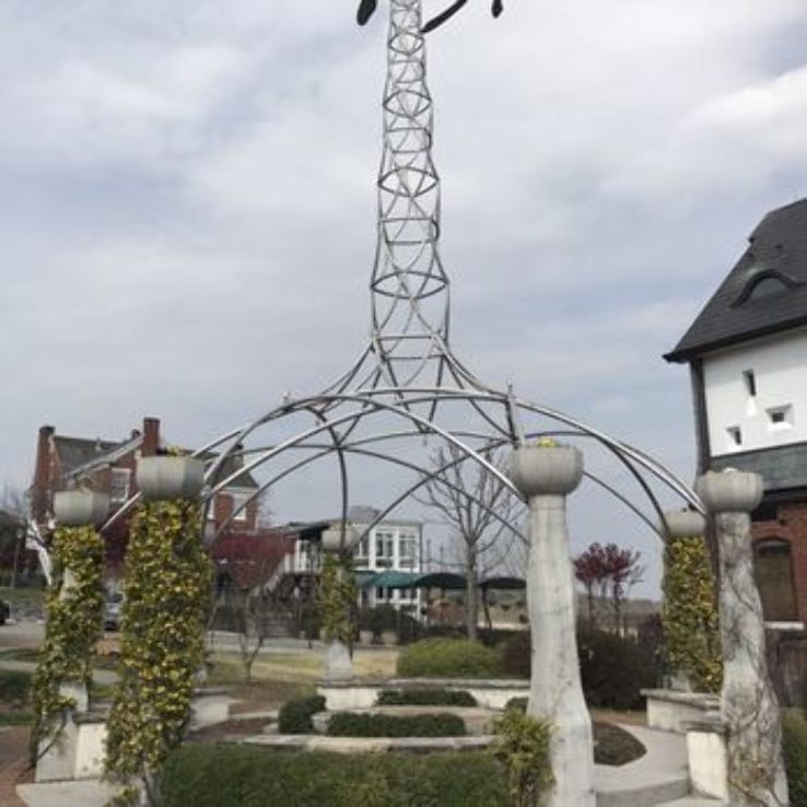 Chattanooga Trip Packages