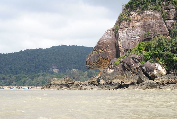 Sarawak Trip Packages