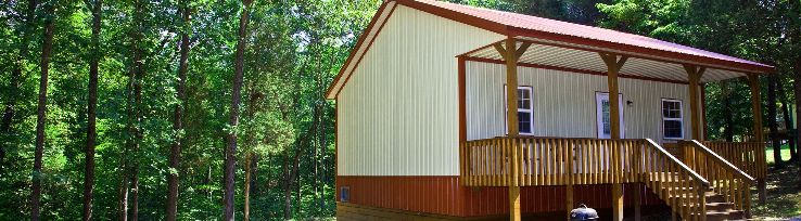 Golconda Trip Packages