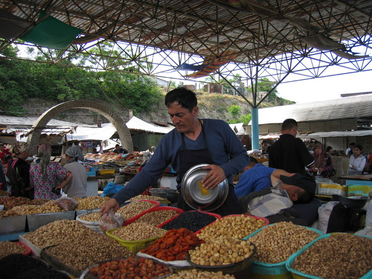 Jayma Bazaar Trip Packages Jayma Bazaar Trip Packages