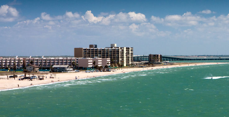 North Beach Trip Packages