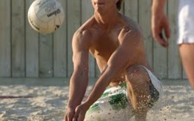 Beach Day Out Trip Packages