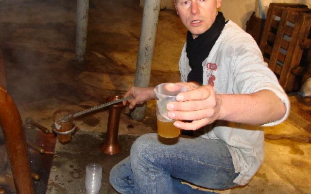 Belgium Brewery Tour Trip Packages