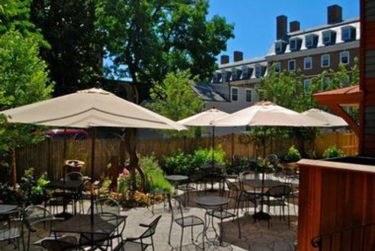 Orinoco Trip Packages