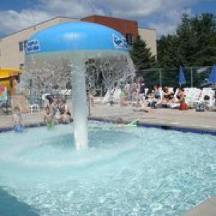 Foster City Trip Packages