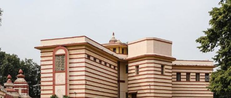 Birla Museum Trip Packages