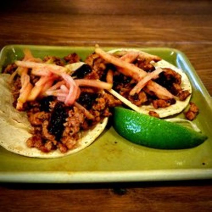 Humpback Sallys Trip Packages