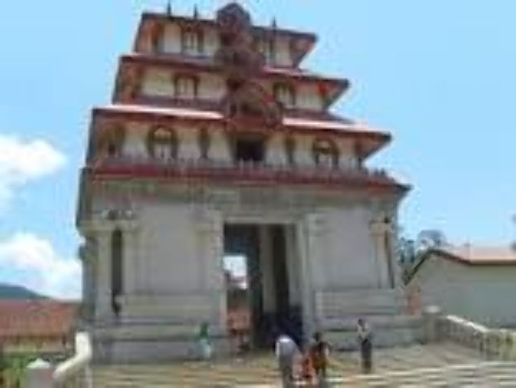 Bhagamandala Trip Packages