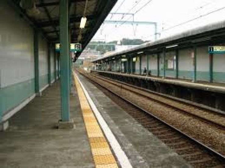 Byobugaura Trip Packages