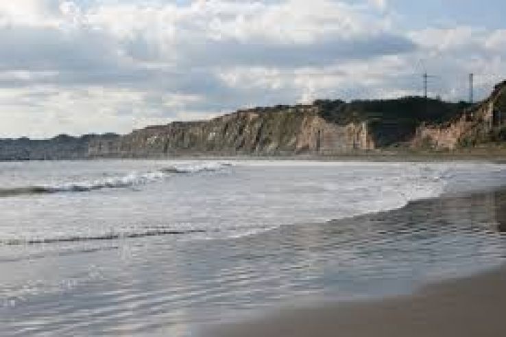 Choshi Trip Packages