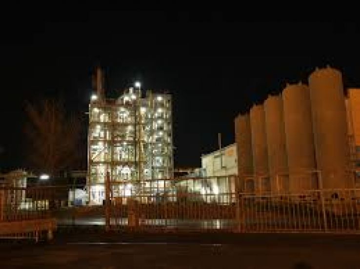 Byobugaura Trip Packages