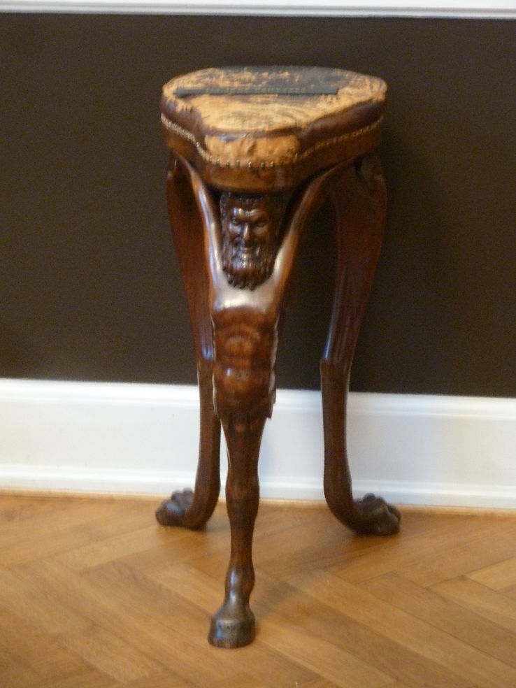 Hirschsprung Collection Museum  Trip Packages