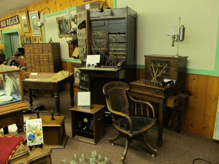 Beverly Hills Trip Packages