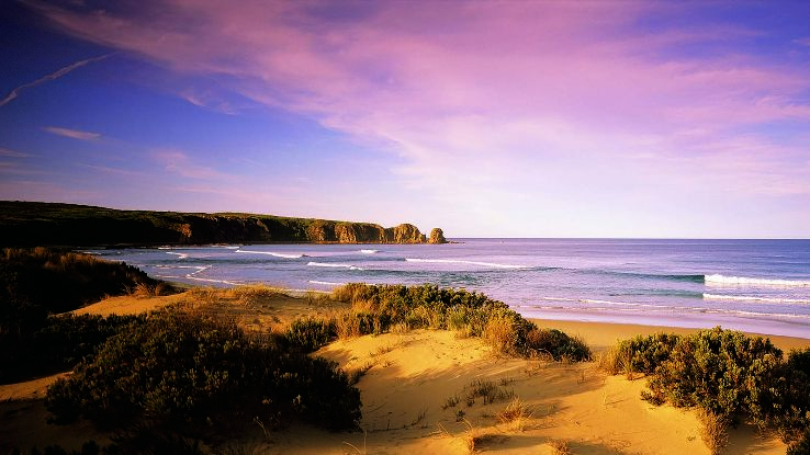 Phillip Island Trip Packages