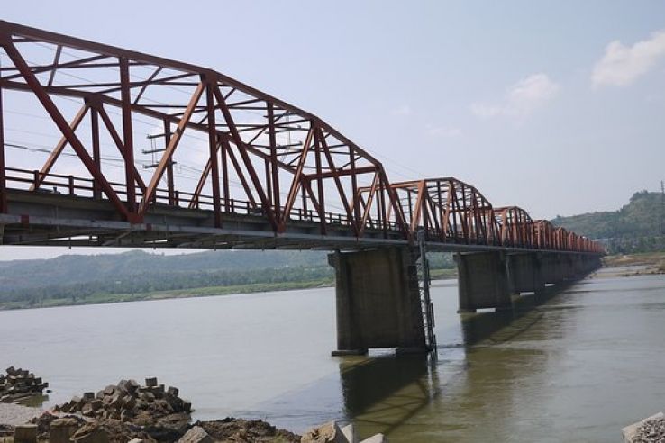 Tuguegarao Trip Packages