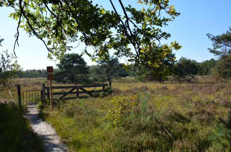 Eersel Trip Packages