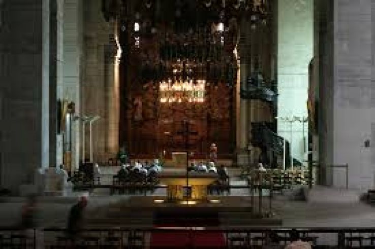 Perigueux Trip Packages