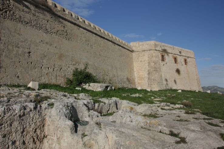 Licata Trip Packages