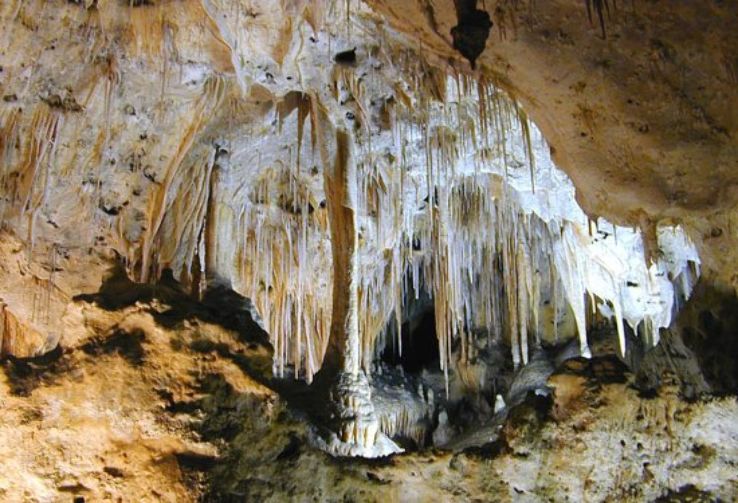 Beautiful 2 Days Andaman And Nicobar Islands Water Activities Holiday Package