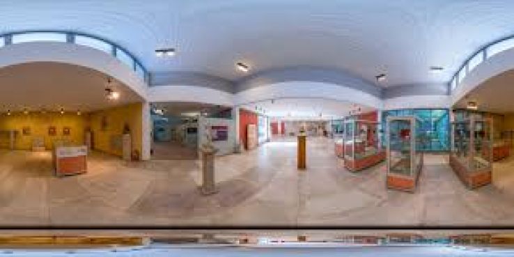 Komotini Trip Packages