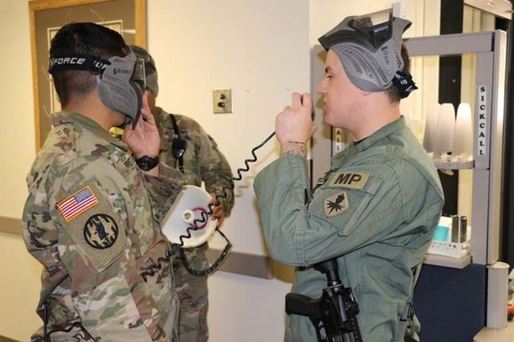 Fort Huachuca Trip Packages