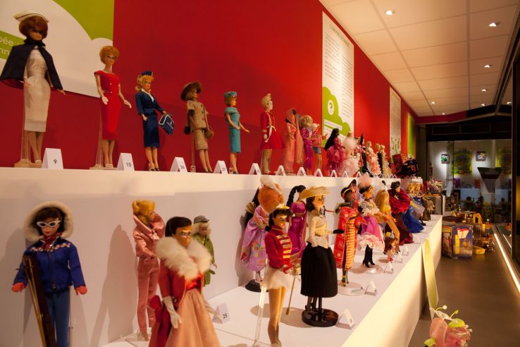 Toy Museum Trip Packages Toy Museum Trip Packages