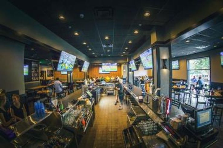 Herd & Horns Trip Packages