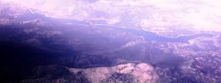 Peruca Lake Trip Packages Peruca Lake Trip Packages