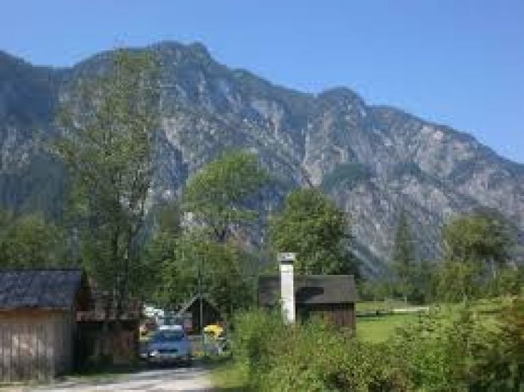 Untersee Trip Packages