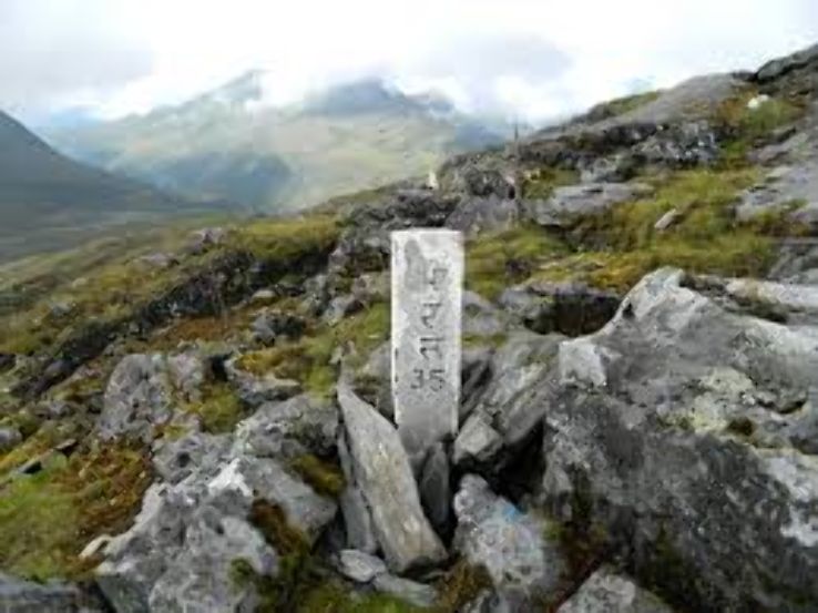 Kanchenjunga National Park Trip Packages