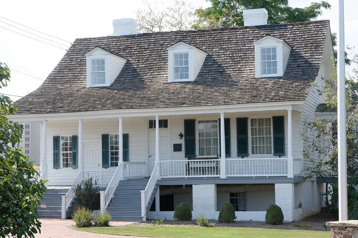 Meadow Garden Trip Packages