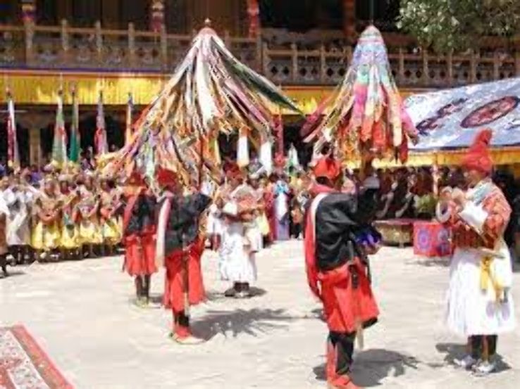 Punakha Trip Packages