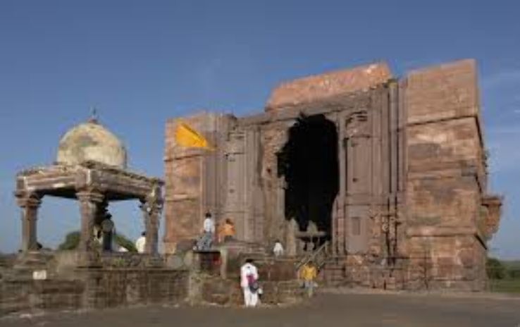 Bhojpur Temple Trip Packages