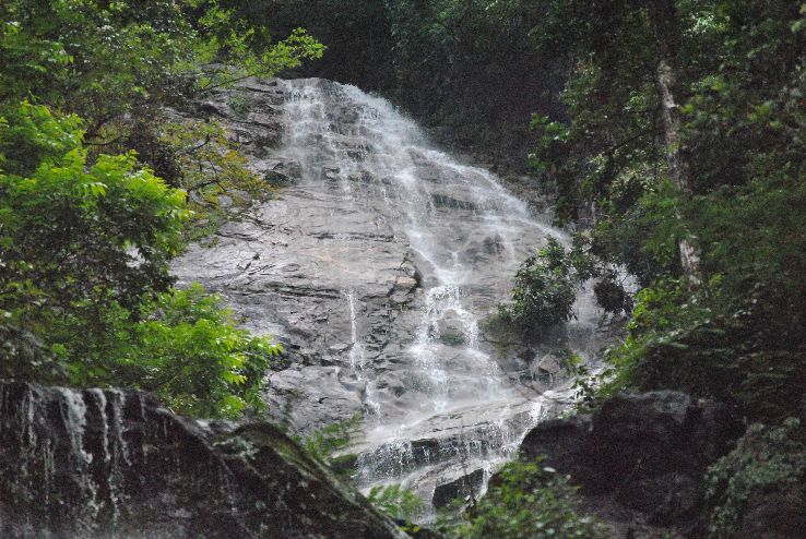 Ecstatic 3 Days Bagdogra to Pelling Vacation Package