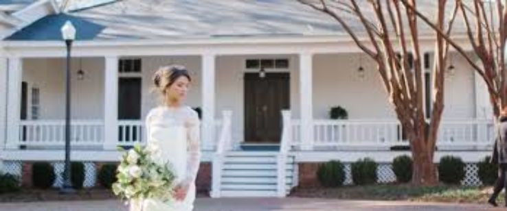 Pebble Hill Trip Packages