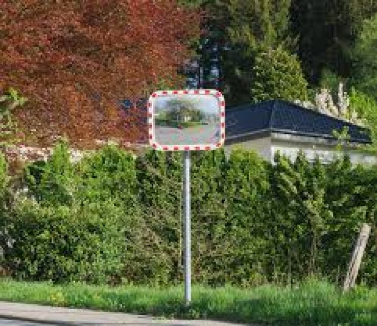 Saint Vith Trip Packages