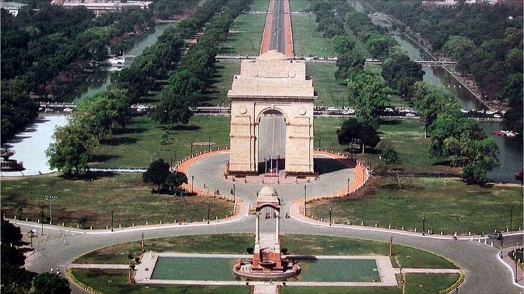 National War Museum Trip Packages