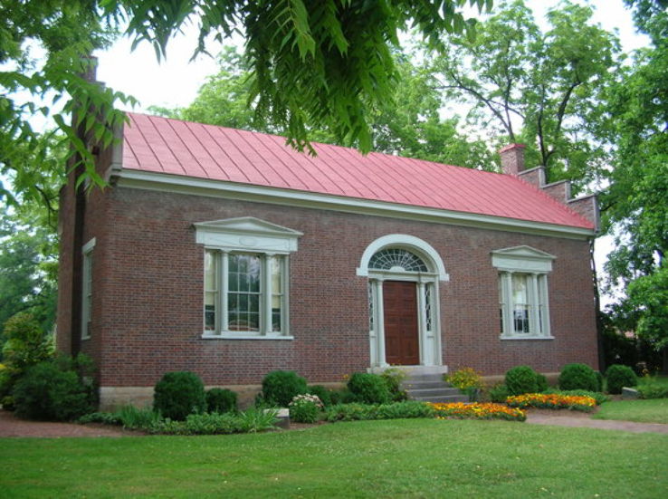 Carter House Trip Packages