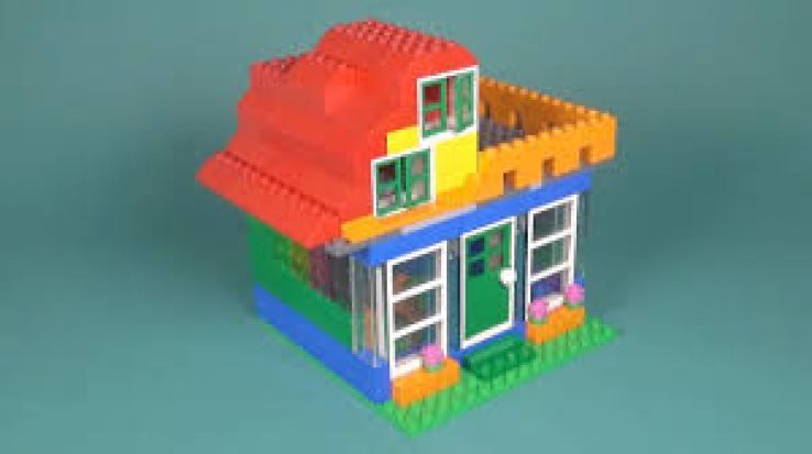 LEGO House Trip Packages