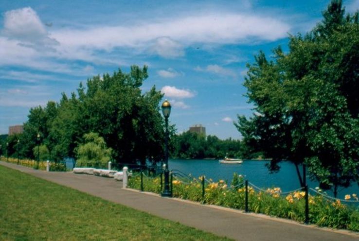 Hartford Trip Packages