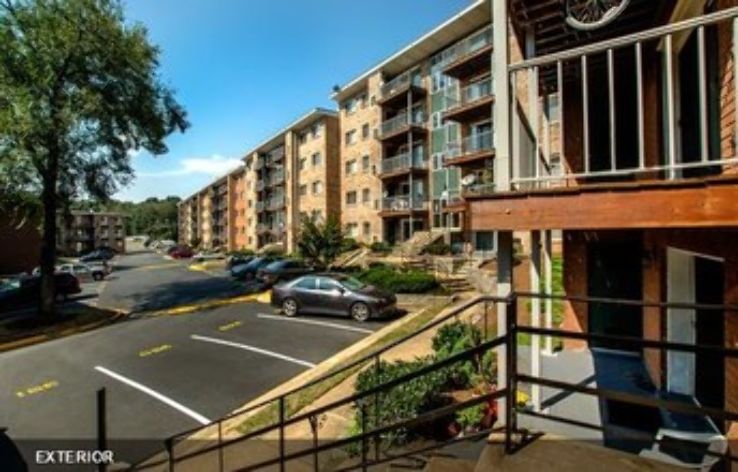 Cherry Hill  Trip Packages