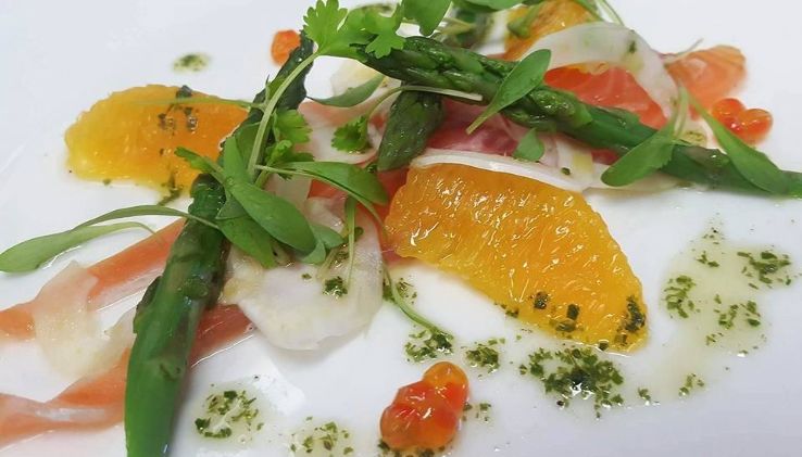 Clock by the Bay Trip Packages