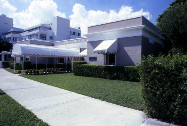 Jupiter Trip Packages